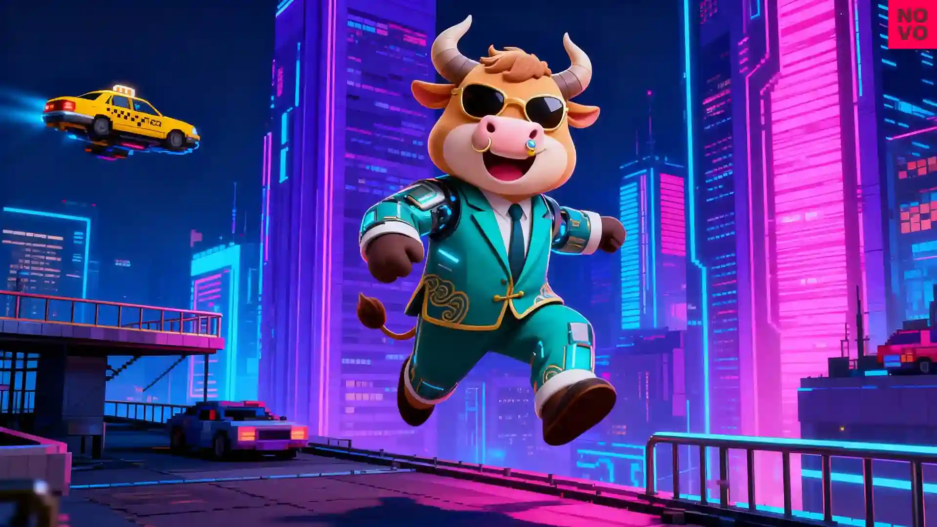 entretenimento online