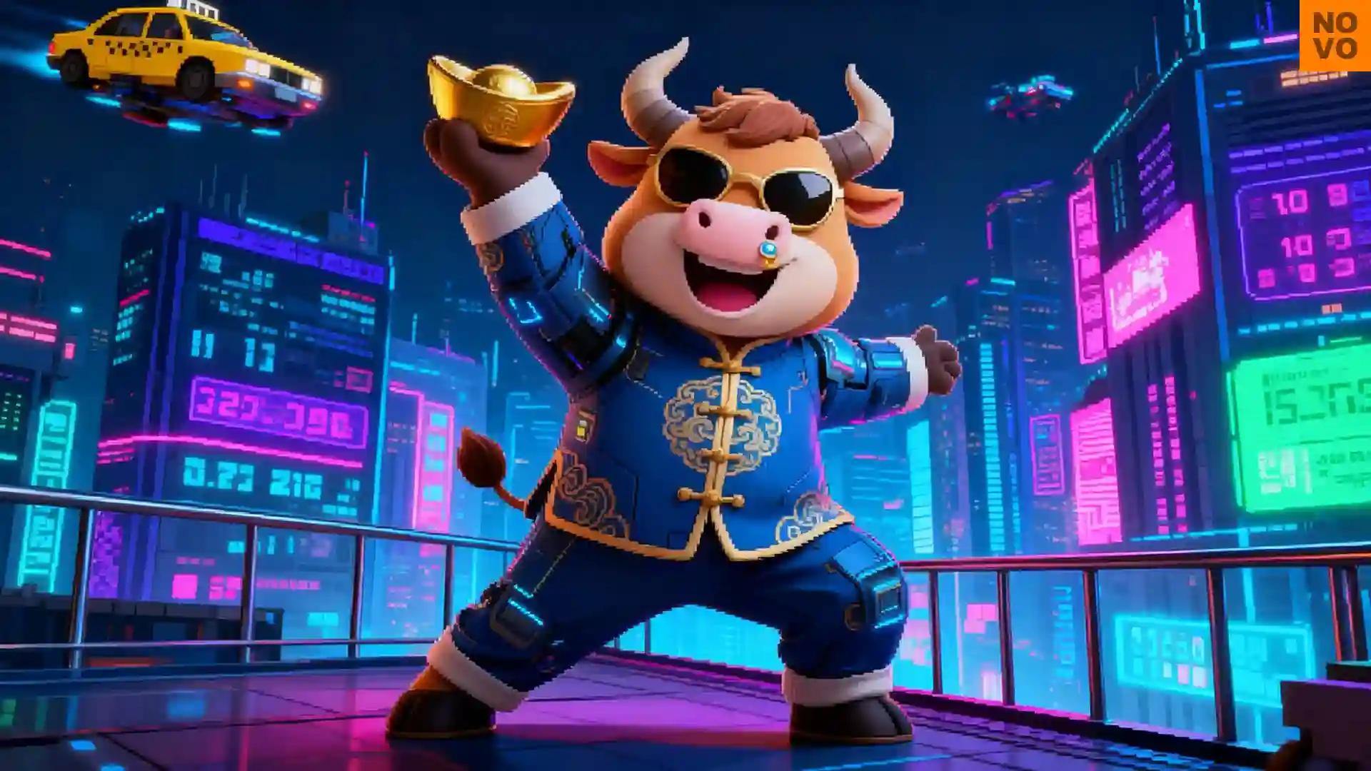 entretenimento online