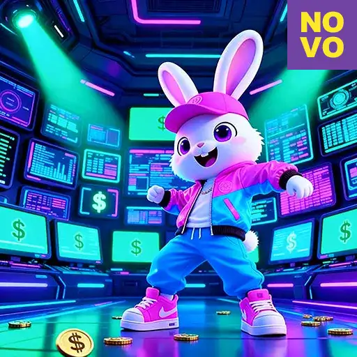 6745 jogos jogos emocionantes