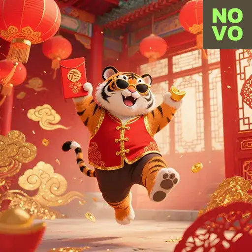 6745 jogos entretenimento online