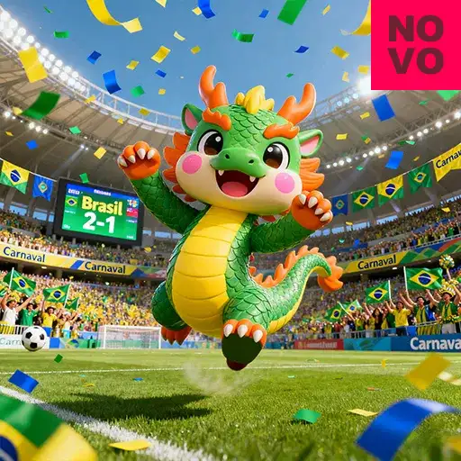 6745 registrar apostas ao vivo