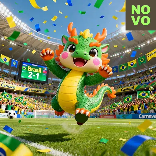 6745 suporte entretenimento online