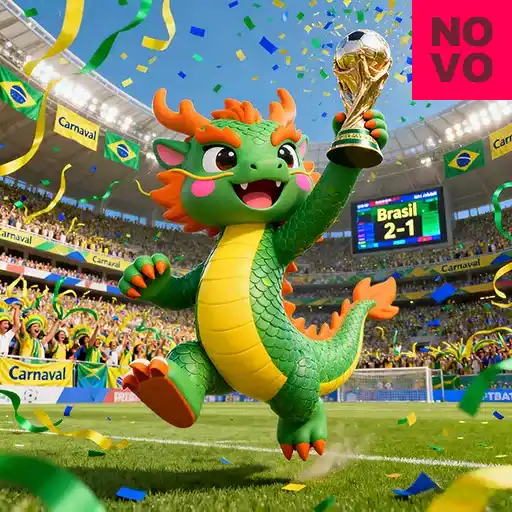 6745 slots apostas ao vivo