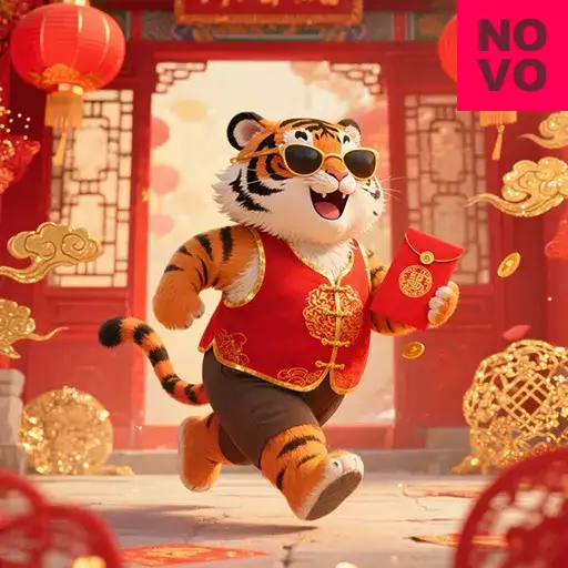 6745 slots jogos emocionantes